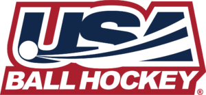 USABHLogo-300x139